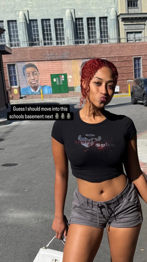 1000167859f07dad049bf699a0