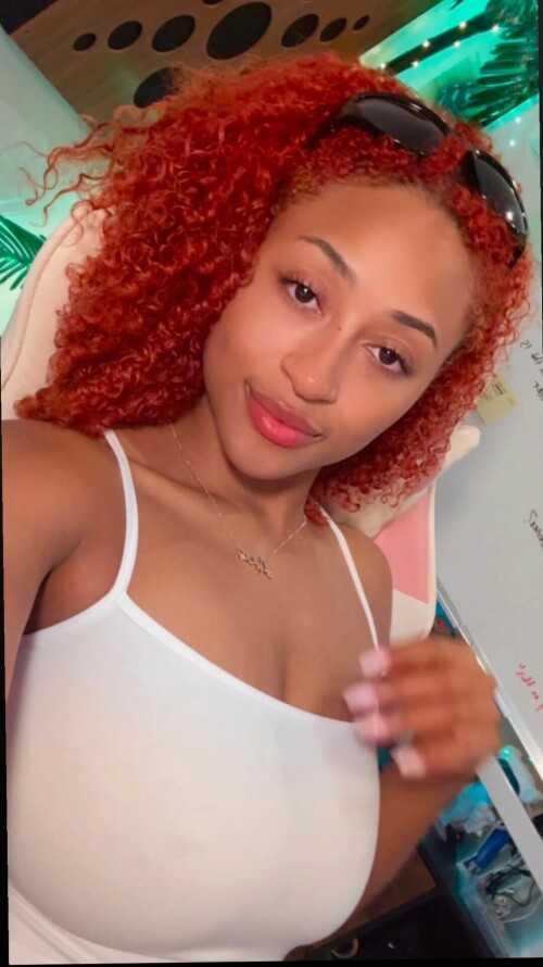 1000167861f0502c7a433e71b8