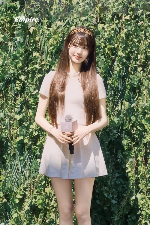 1000167873f3ce2a190f49482a