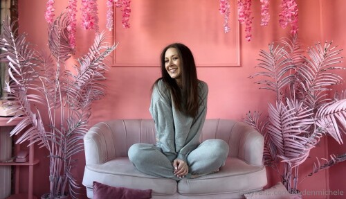 100016800577965025f665e1b0