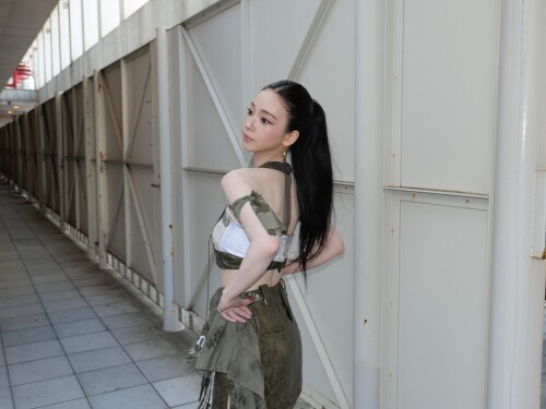 10001680733aa263bcdc3dfd90