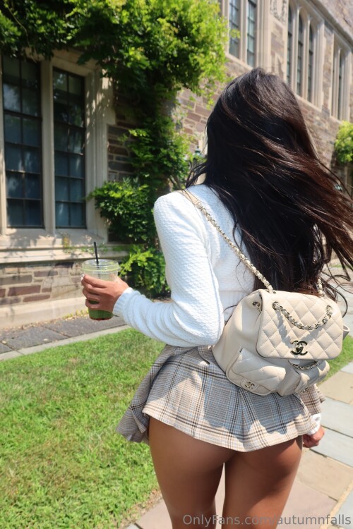 1000168126f1a7fe0ec9ce87e0