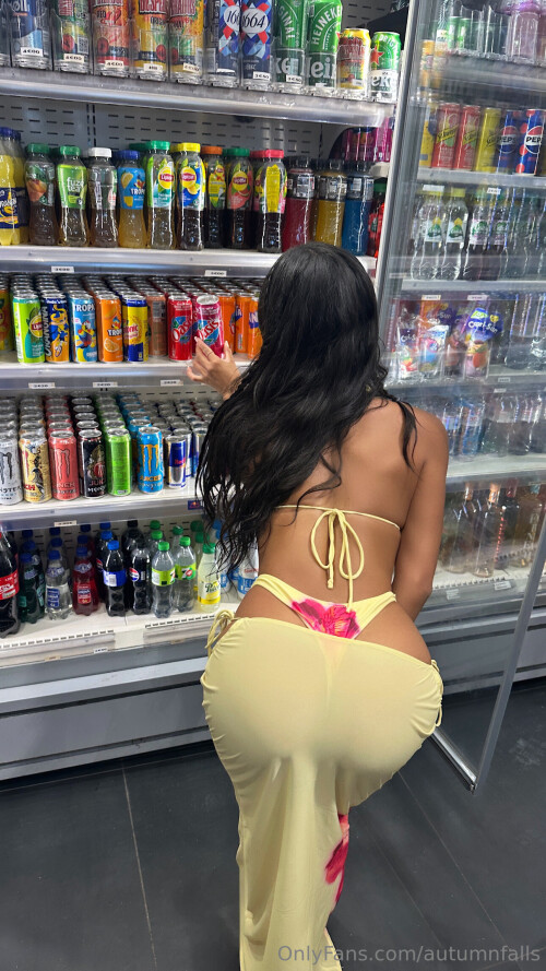 100016812786844a092db5a2c3