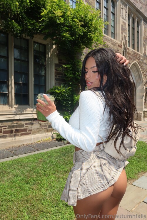 10001681282eed2e69b0ff0e3a