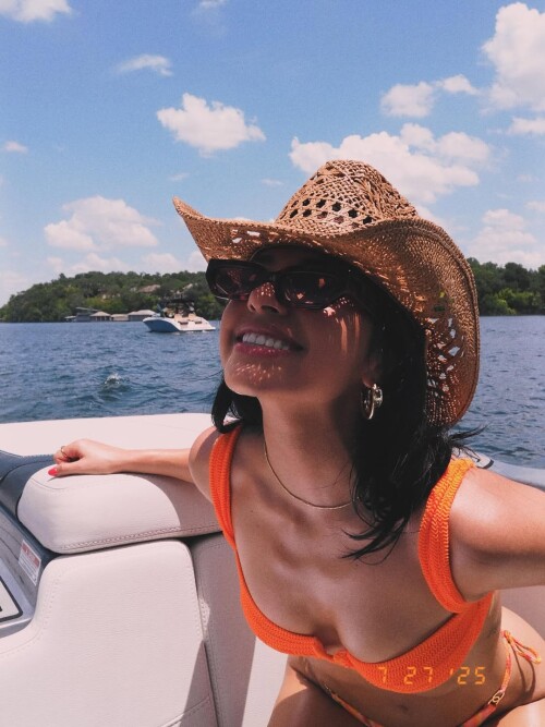 1000168130a3cd9825f02ae2a5