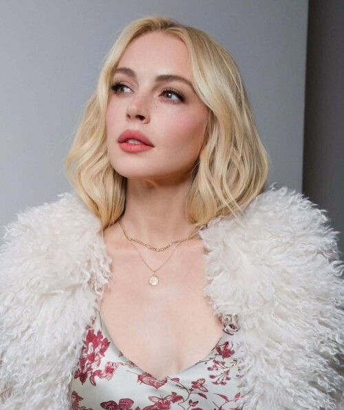 1000168169aaaf5f3a6a5092d4