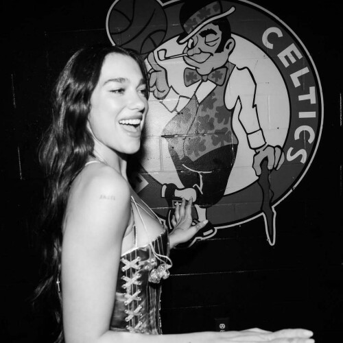 10001682072a64006ac3755354