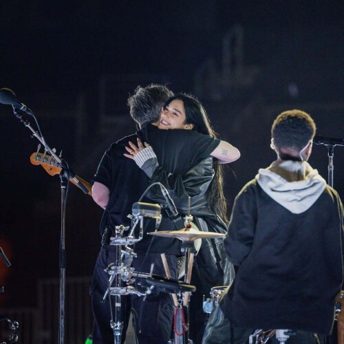 1000168217357f29fb79a27f8e