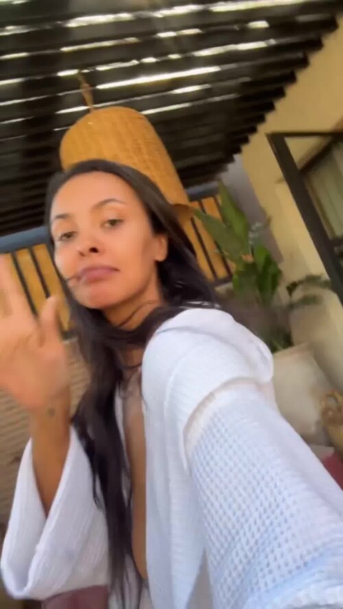 1000168246 0009 188413b95d146c713