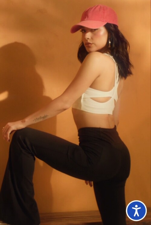 1000168342dc03923228153db2