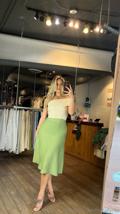 1000168348850725ceae530985