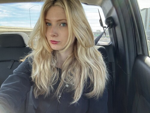 1000168349b09a6befc8ea3949