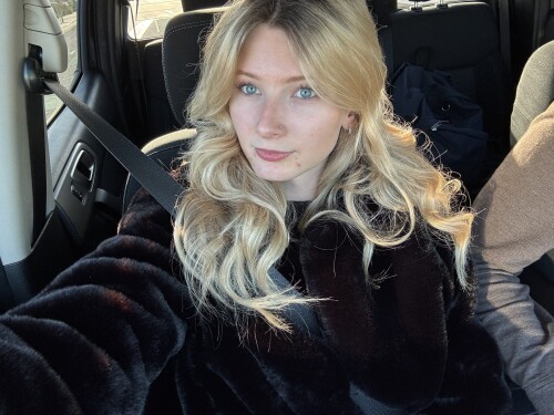 1000168351c49dd09123346033