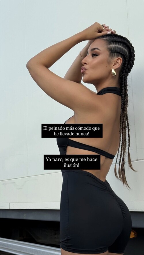 100016837569e8de1fad5aeb19