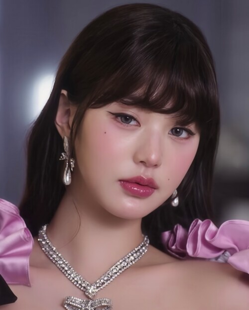 1000168383a4a522d495dc11a9