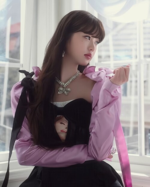 10001683912a57d08639d9e5a2