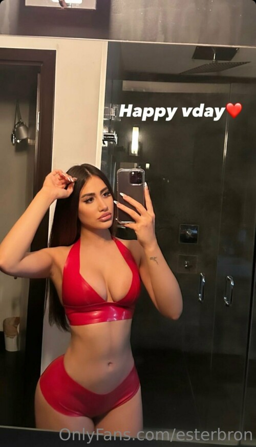 100016840883b2514f79b