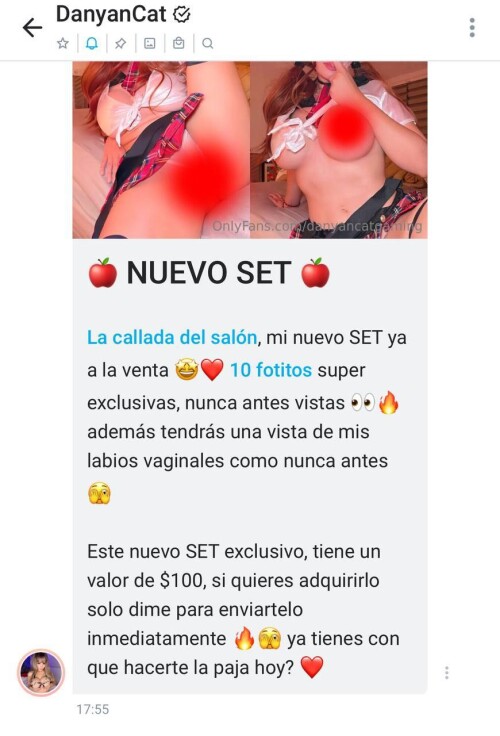 10001685964f8e714be5161db6