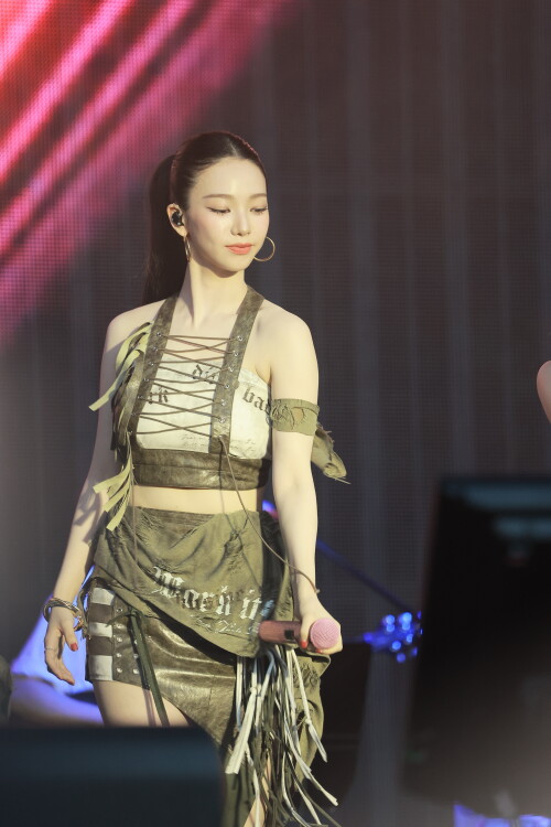 100016869794f3735a95e2d059