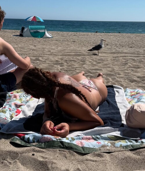 1000168818a89e72dbda8bccb8