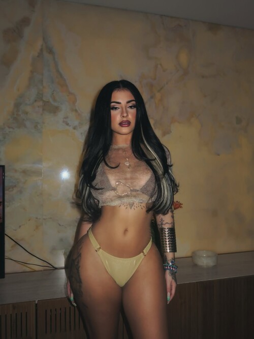 1000168865828f063241dfd06b