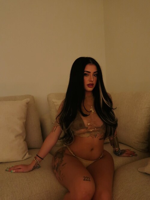 10001688728e66c0583c78d915