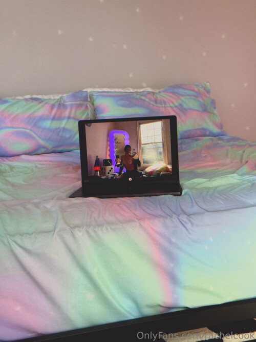 1000168885d68741d5352c8f98