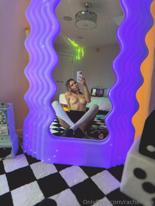 1000168888af590119e8f0e044