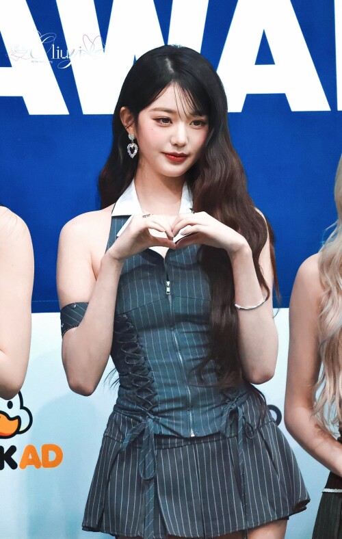 1000168899ca5915436ed6e5d0