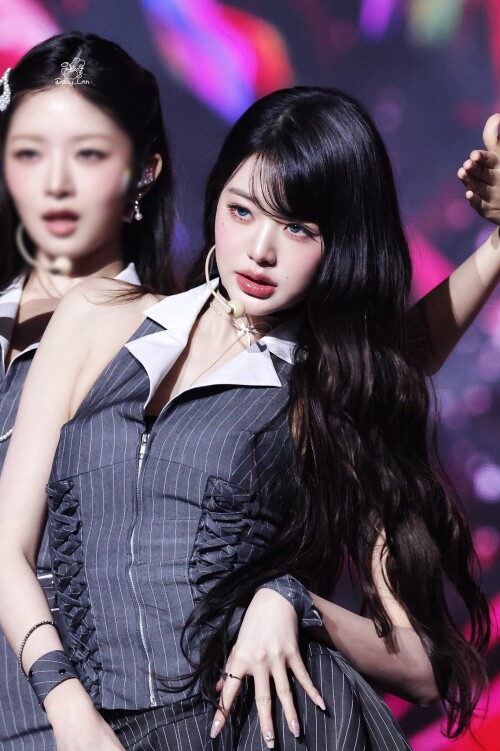 10001689723bd3e1a047681903