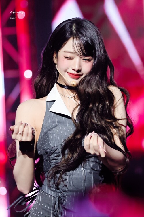 1000169004f1ece81823833e18