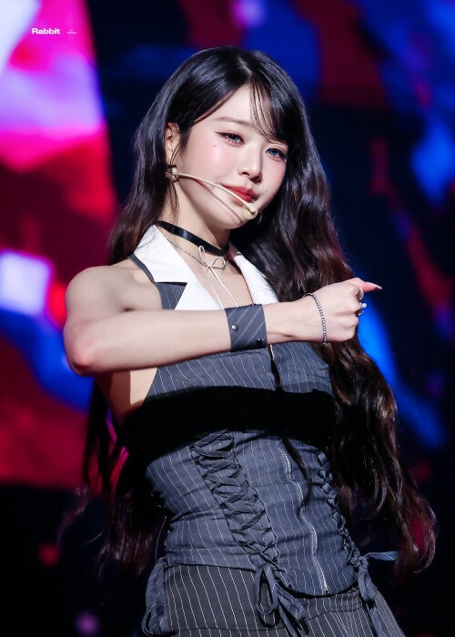 10001690110f5138ba54e90a5b