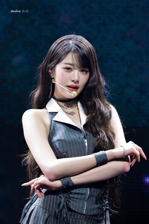 100016901337e88952007a941a