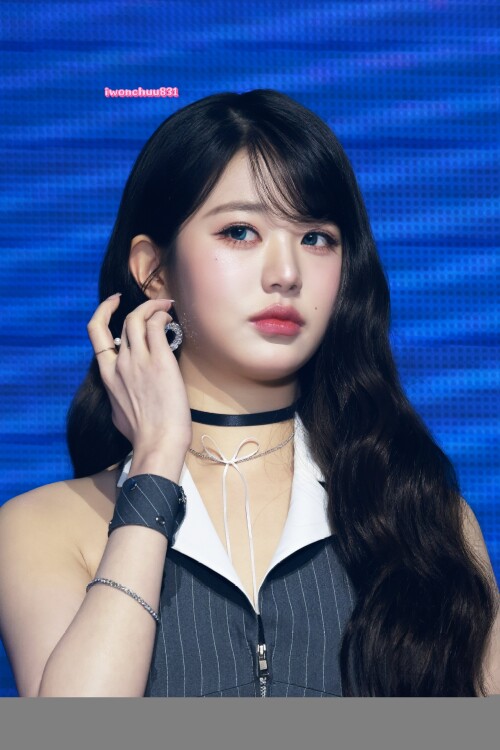 10001690252e95b785806b5783