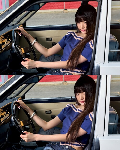 10001690299d920808e74fcd68