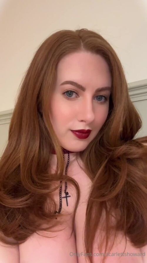 1000169093 1095e35c2693b289d18