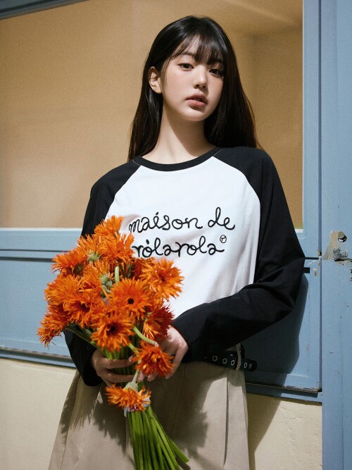 10001692715b3d9af2e9348f25