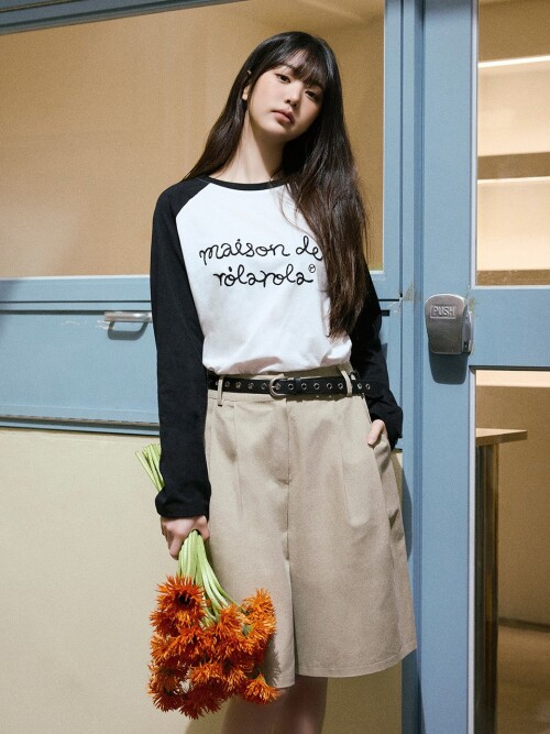 1000169273f91fcba2cb203b23