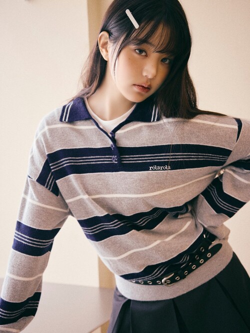 1000169274586f01b579ed88e3