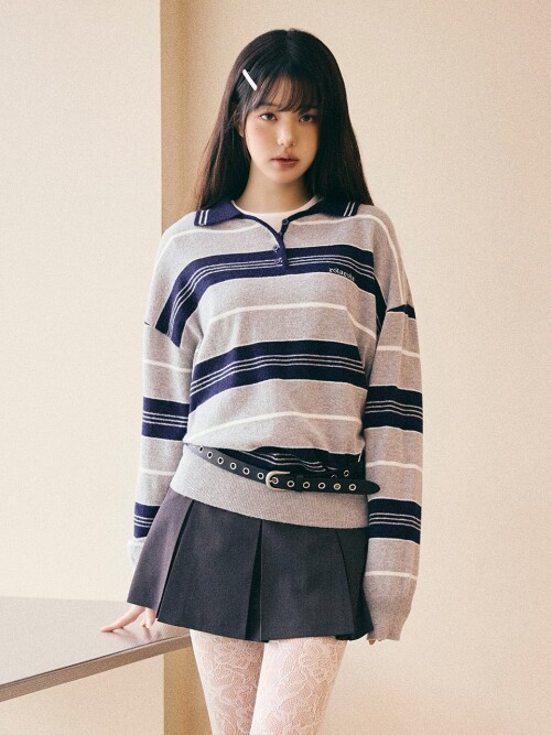 1000169278bcd36b4128cea4c6