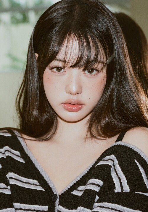 1000169287b50394fca8e6e232