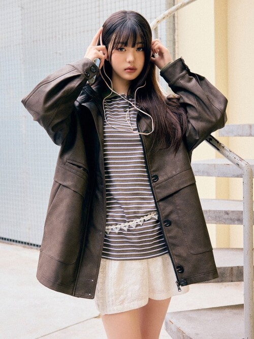 1000169289cd55dad75bb8b42c