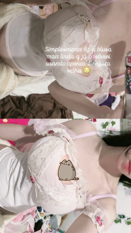 10001692901ef07bcf4cfe15cb