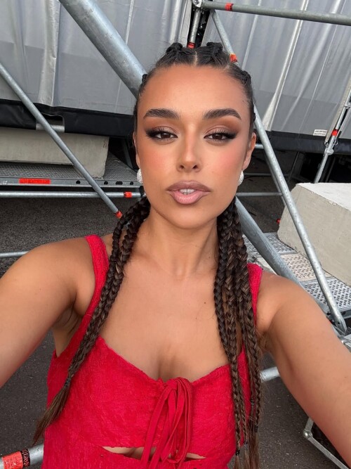 10001692912f813b6e0882d3fa