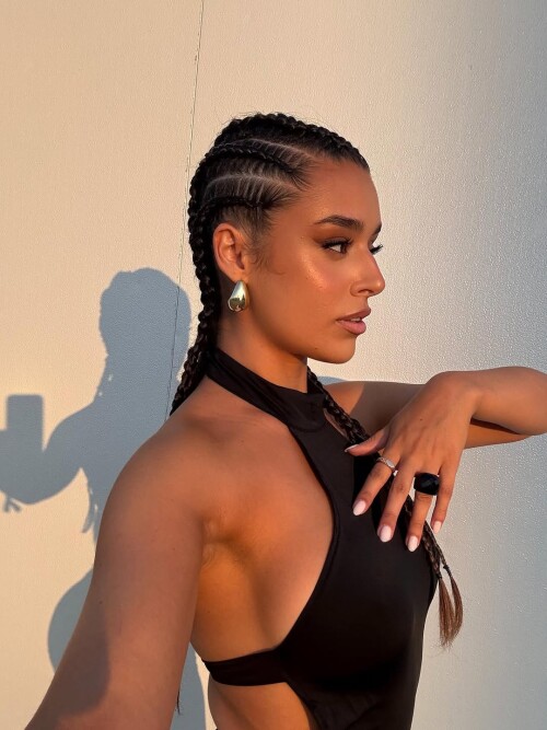 1000169293cd45a06d283f879f