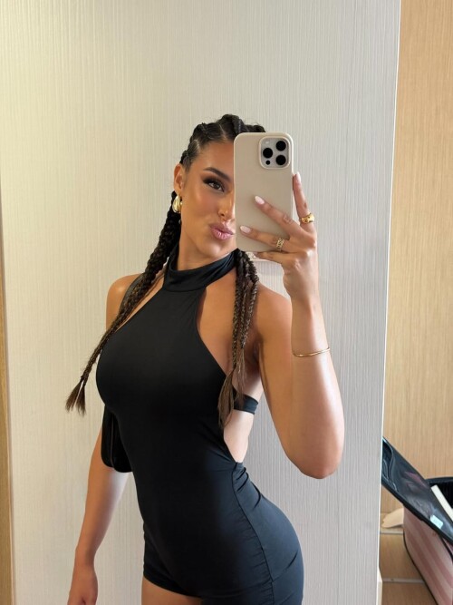 100016929410a31da31d5dde3b