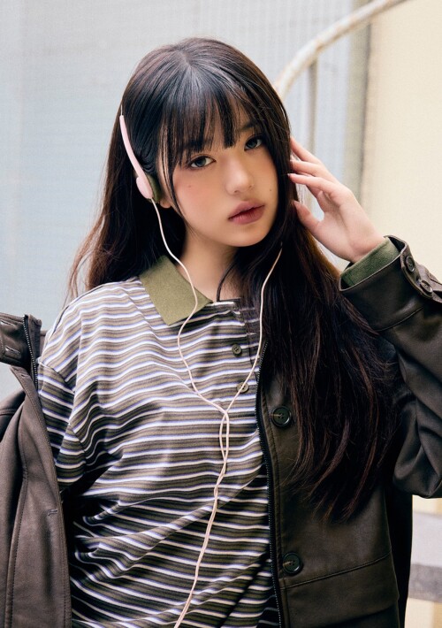 1000169294e1896cf932635a2d