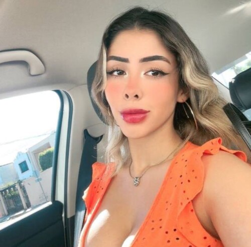 100016929928273d7db922fbbc