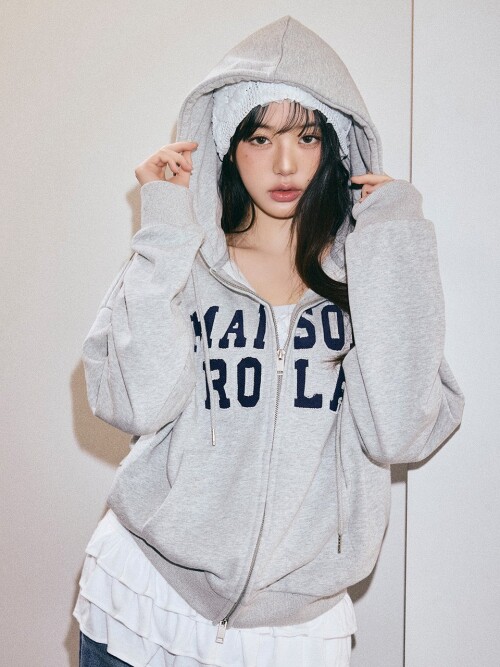 10001693064b6b6553ff0d98e0