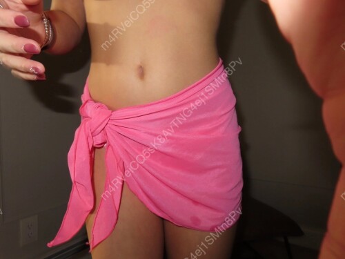 1000169335275f7abd0ca3e9a0